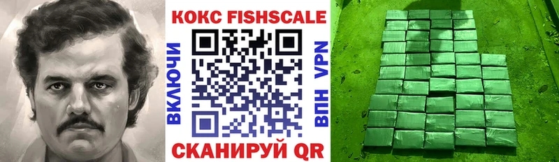 Cocaine 98%  Купить  Городище 