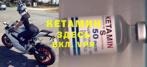 твердый Лагань