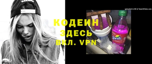 твердый Лагань