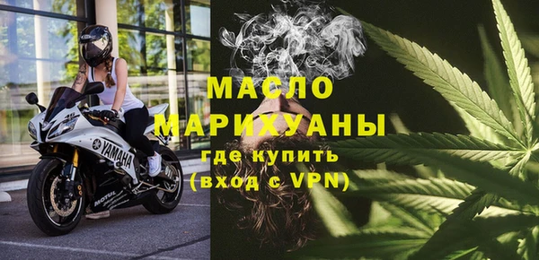 твердый Лагань