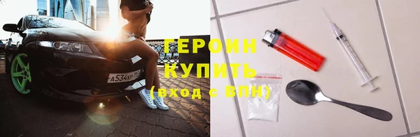твердый Лагань