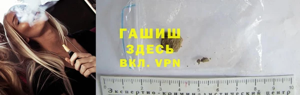 твердый Лагань