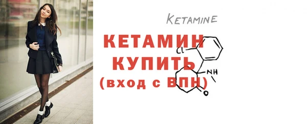 твердый Лагань