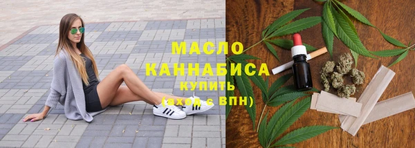 твердый Лагань