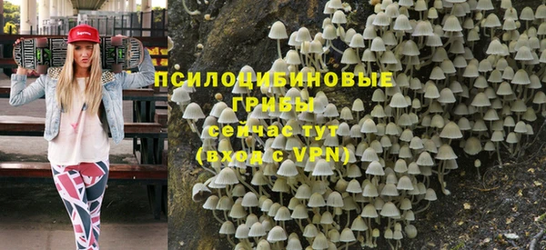 наркотики Ладушкин