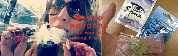 твердый Лагань