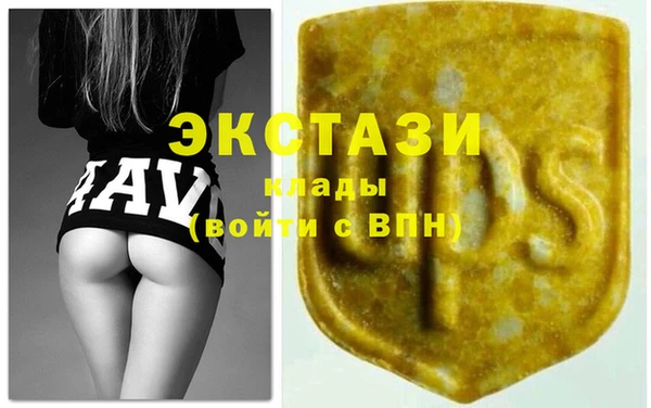 твердый Лагань
